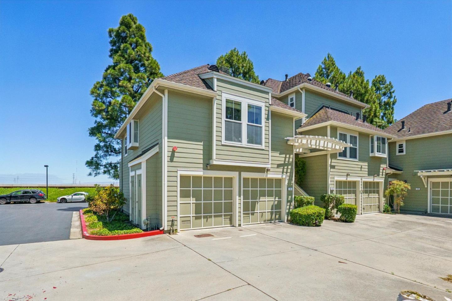 Photo #3: ML82050804 Listing: Photo #3
