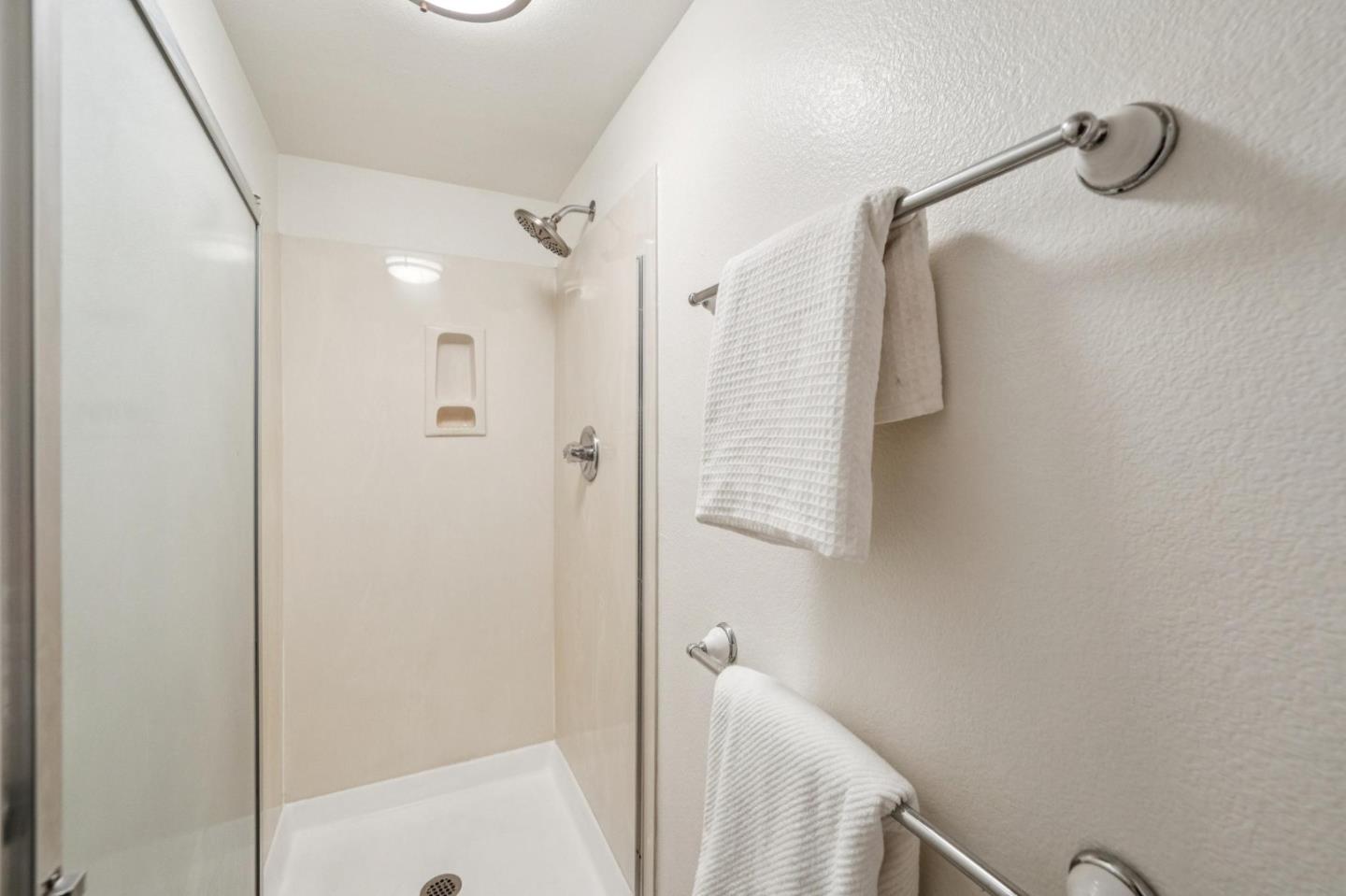Photo #31: ML82050804 Listing: Photo #31