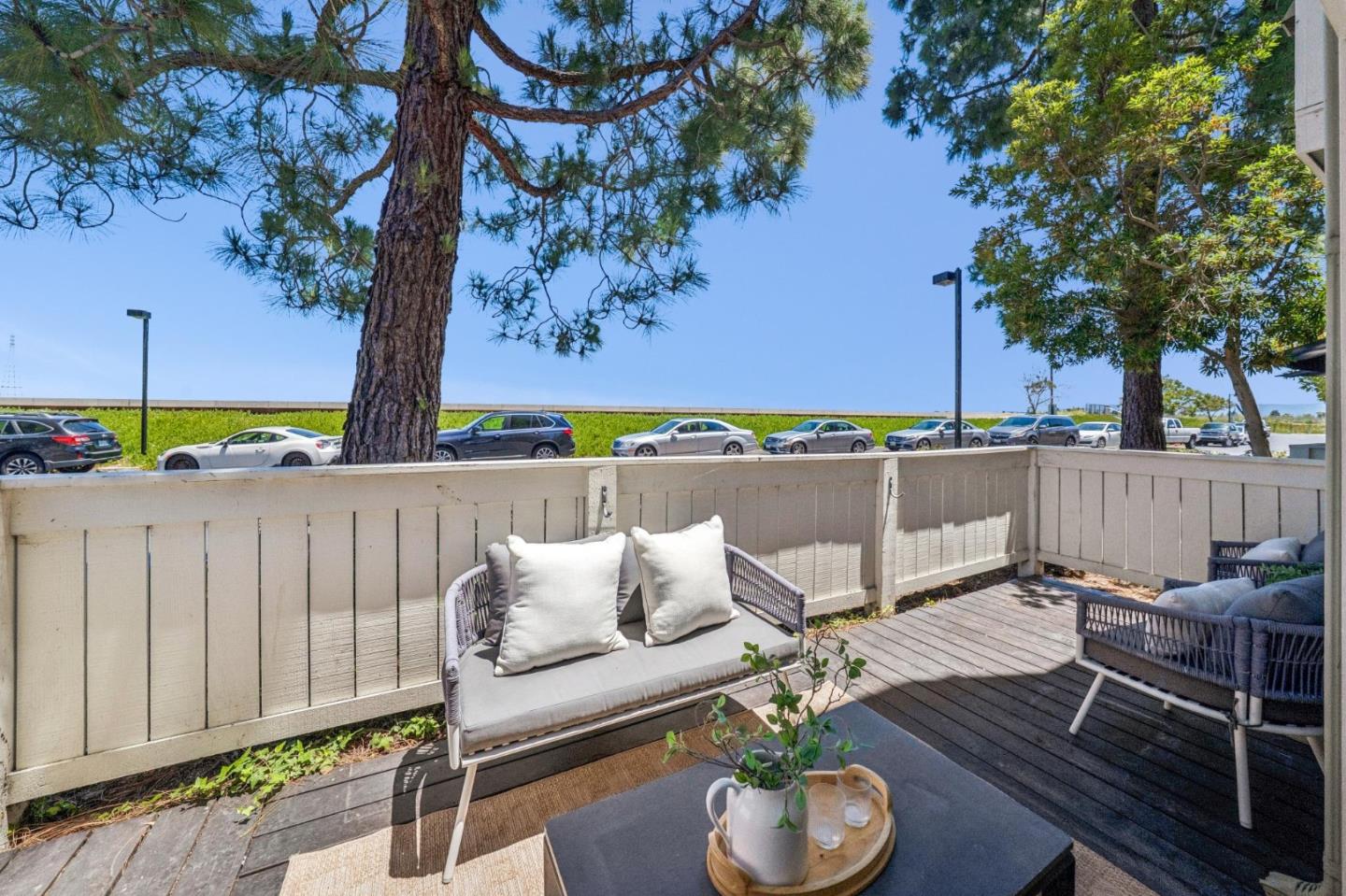 Photo #33: ML82050804 Listing: Photo #33