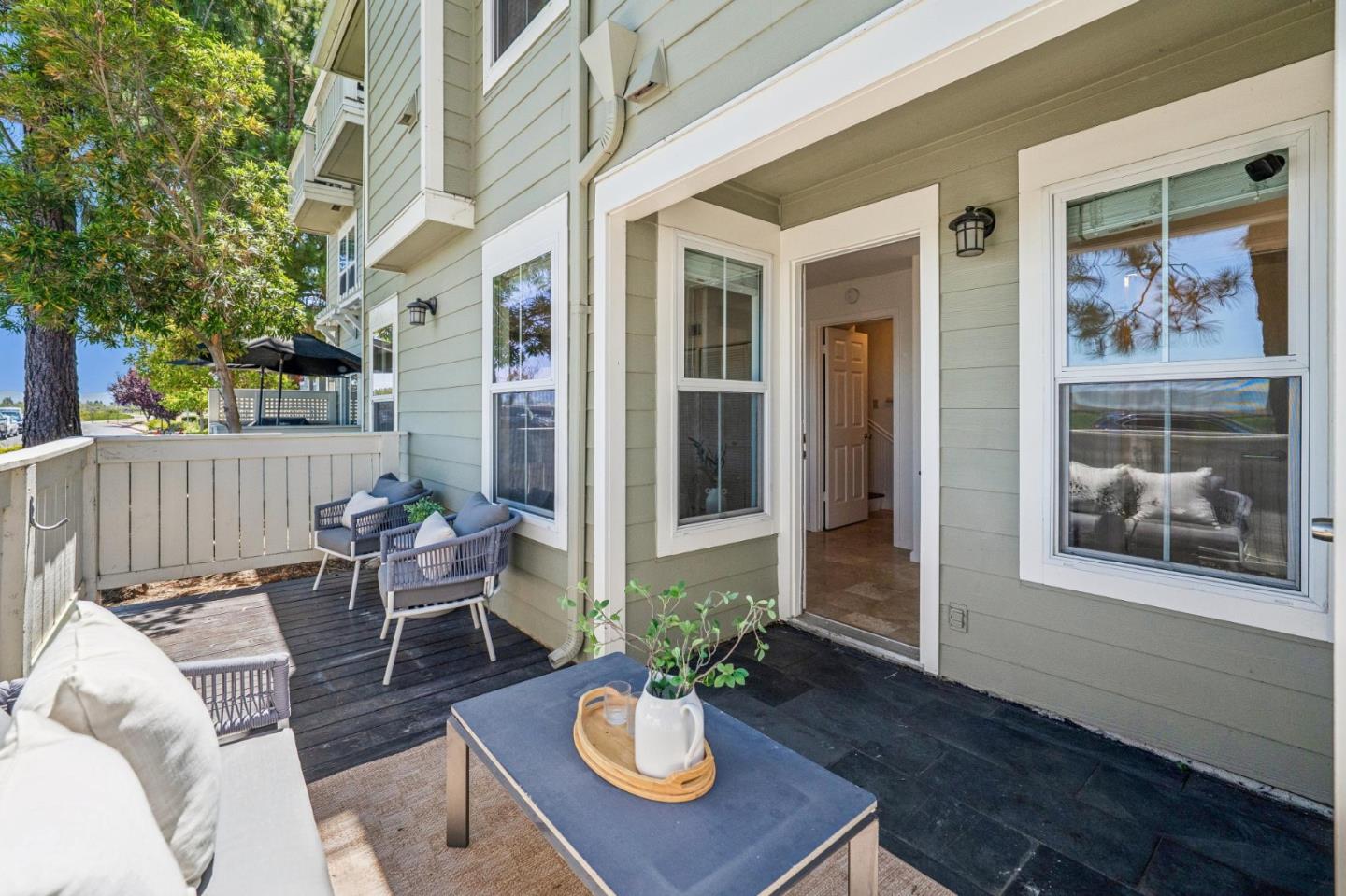 Photo #34: ML82050804 Listing: Photo #34