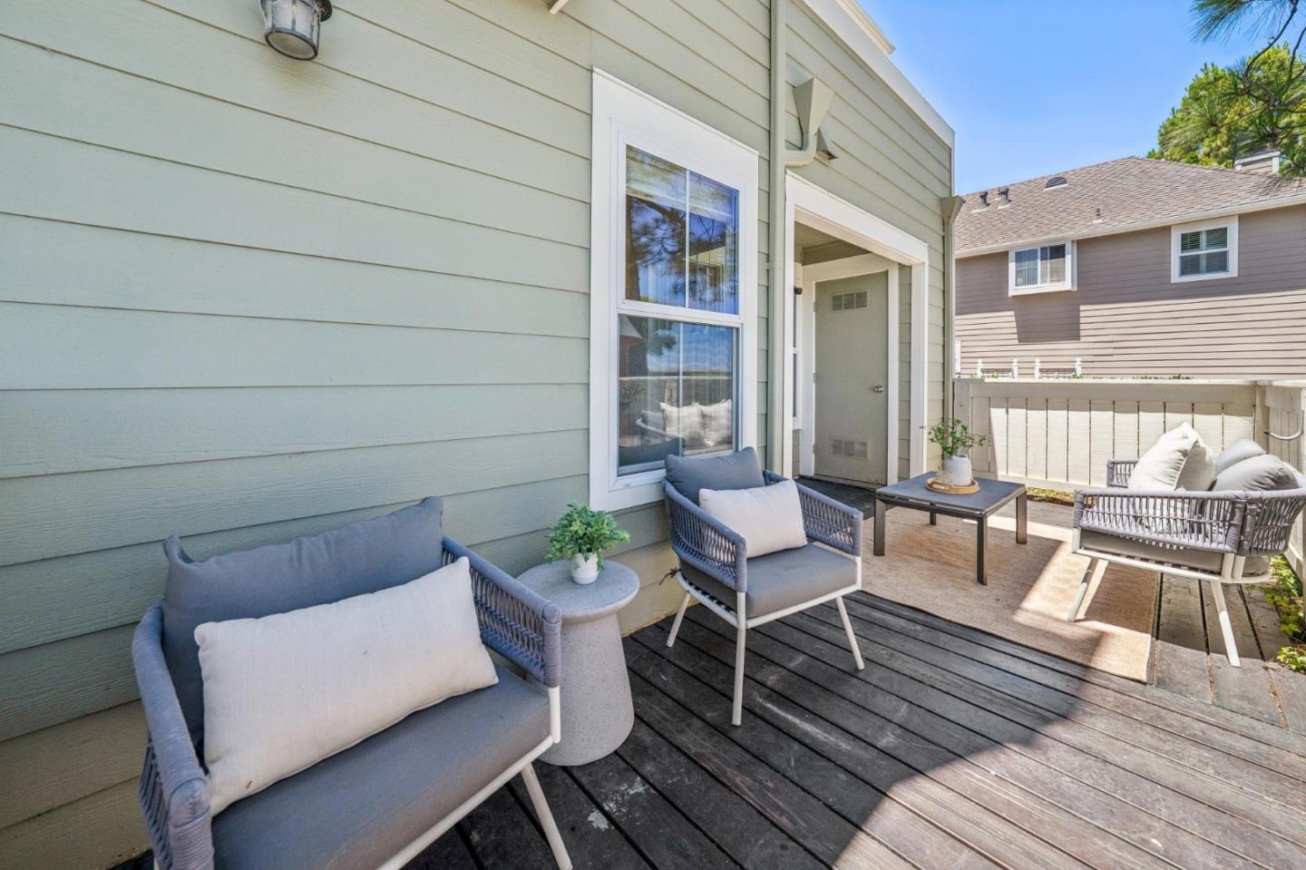Photo #35: ML82050804 Listing: Photo #35