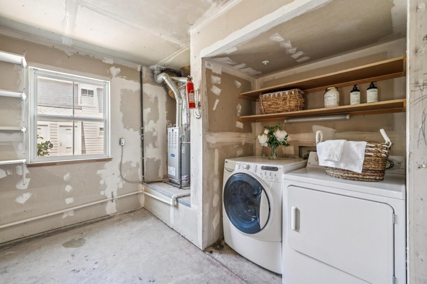 Photo #36: ML82050804 Listing: Photo #36