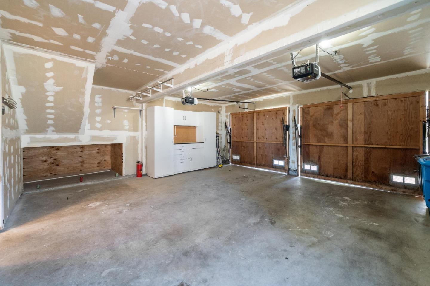Photo #37: ML82050804 Listing: Photo #37