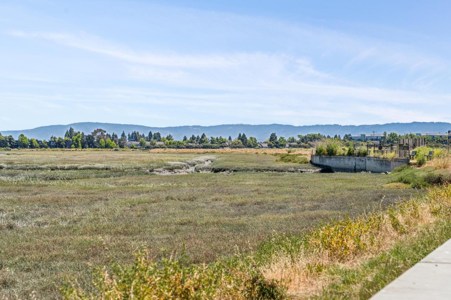 Photo #38: ML82050804 Listing: Photo #38