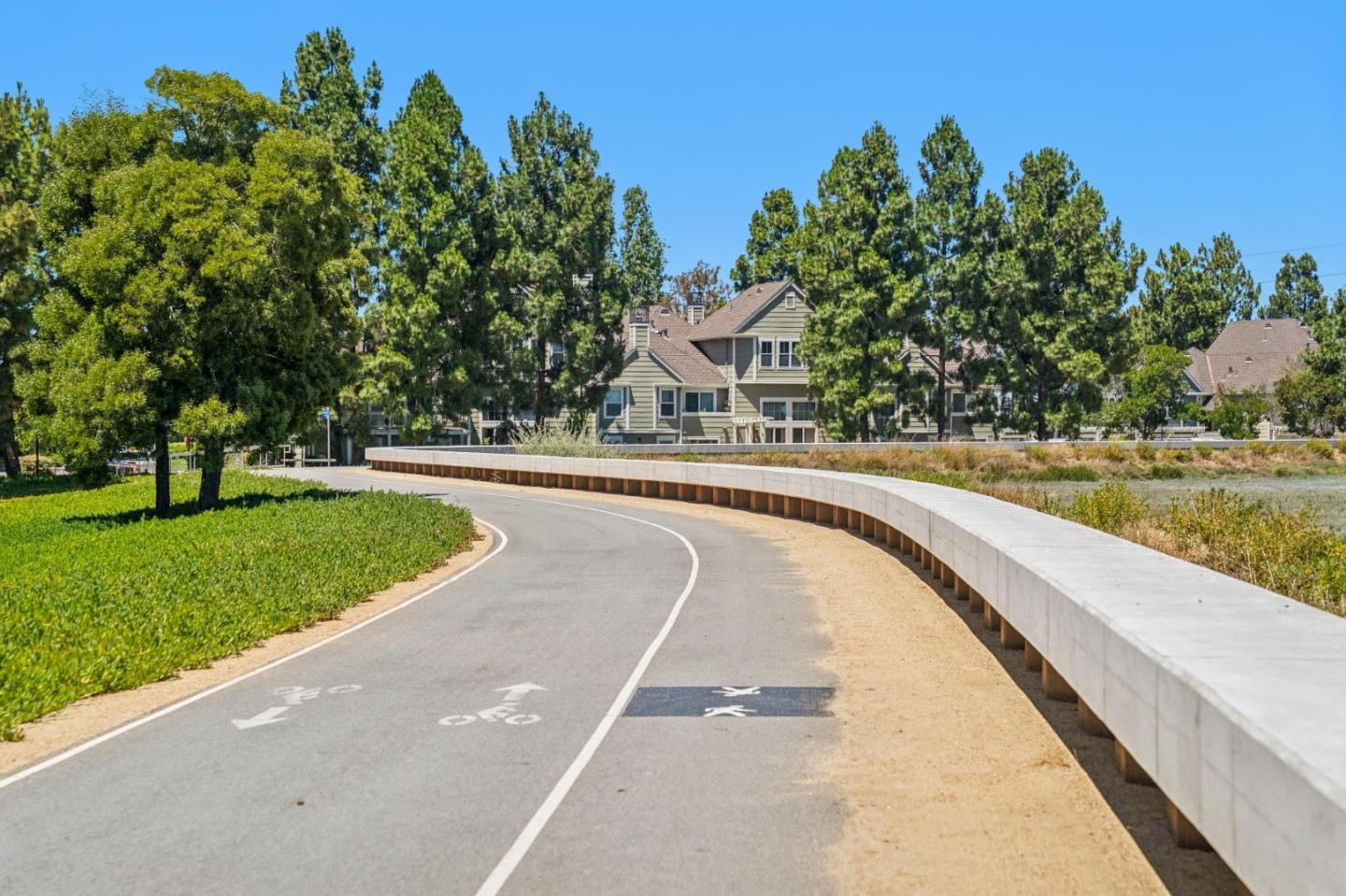 Photo #39: ML82050804 Listing: Photo #39