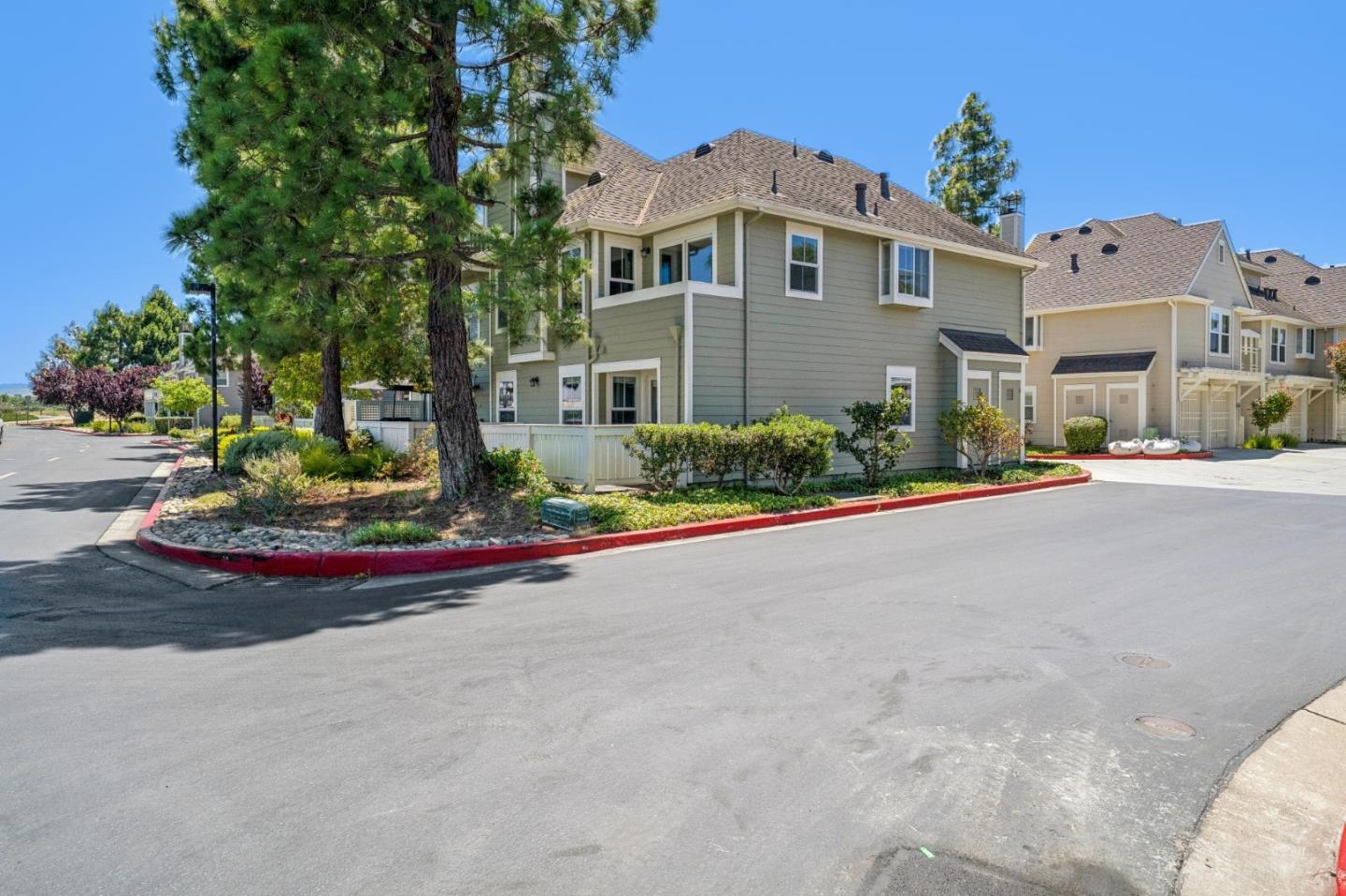 Photo #4: ML82050804 Listing: Photo #4