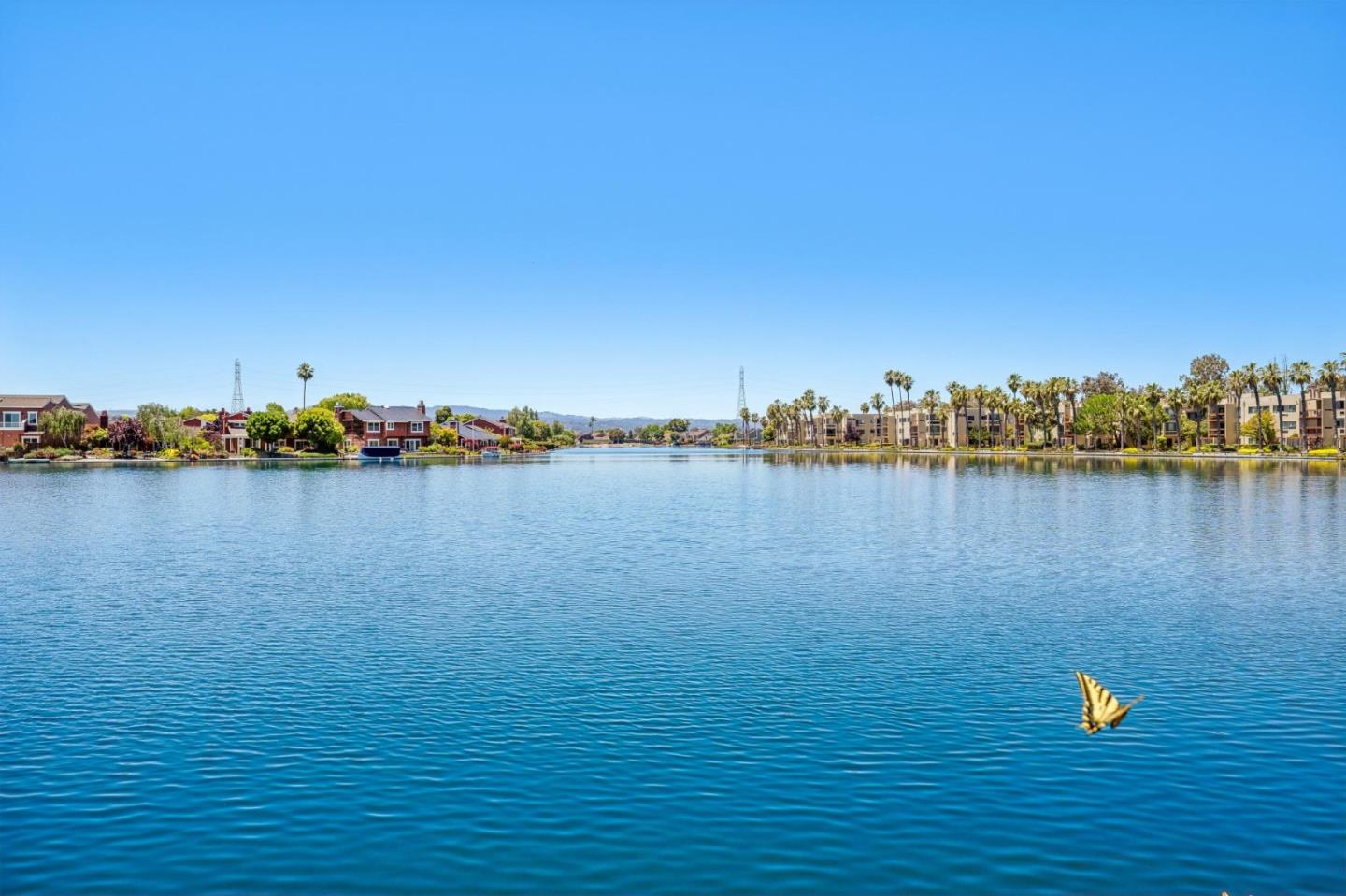Photo #41: ML82050804 Listing: Photo #41
