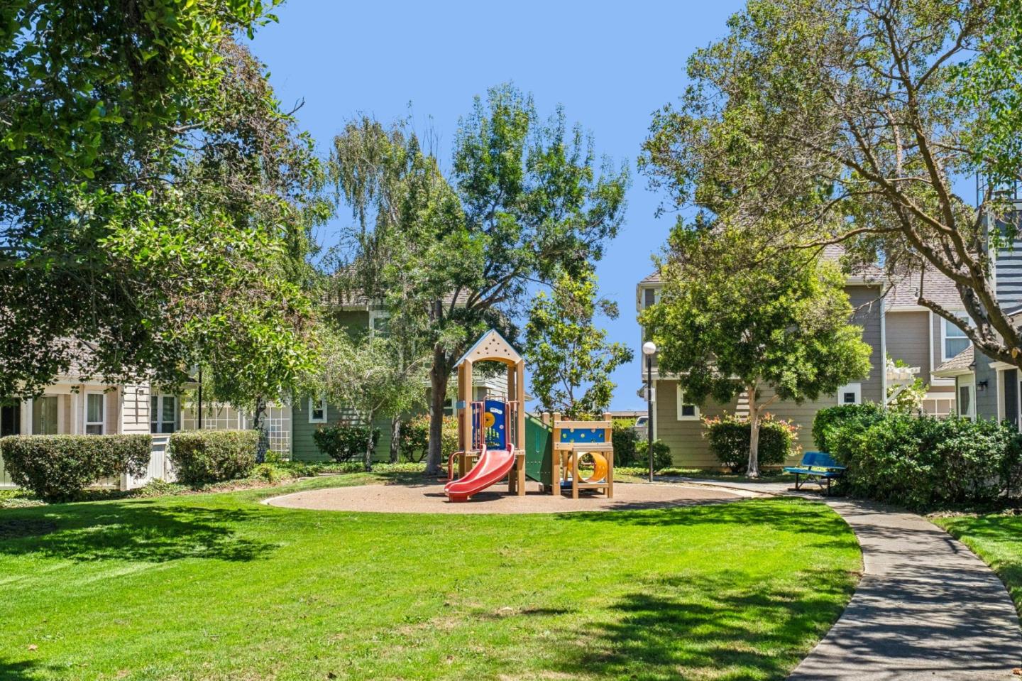 Photo #46: ML82050804 Listing: Photo #46