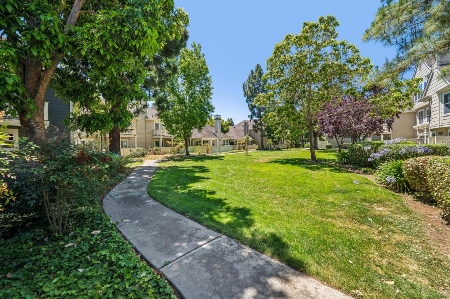 Photo #47: ML82050804 Listing: Photo #47