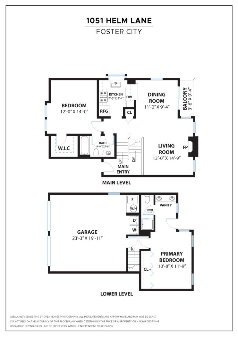 Photo #49: ML82050804 Listing: Photo #49
