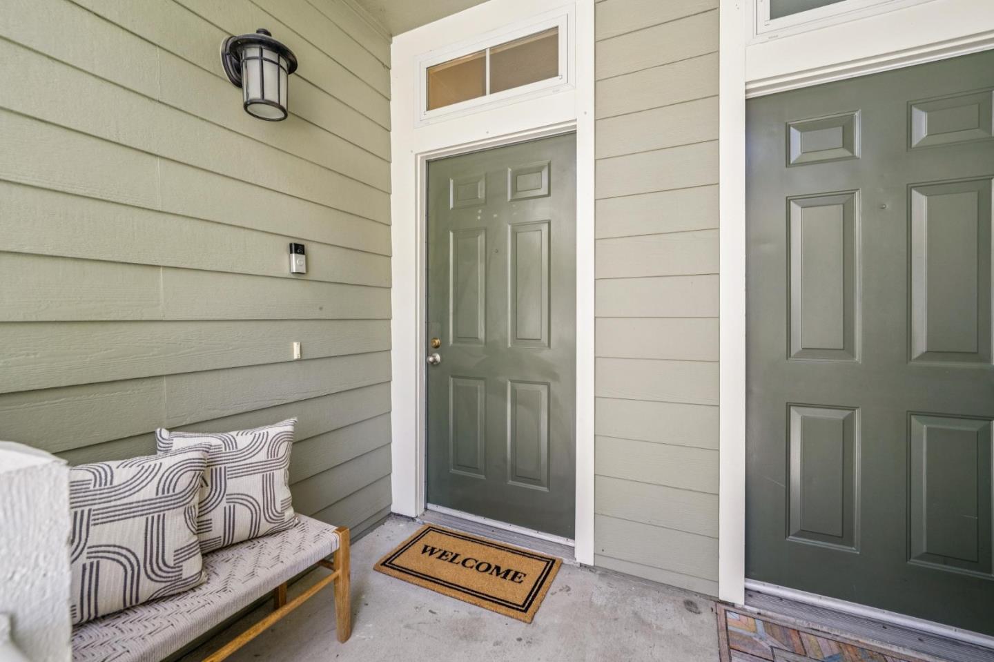 Photo #6: ML82050804 Listing: Photo #6