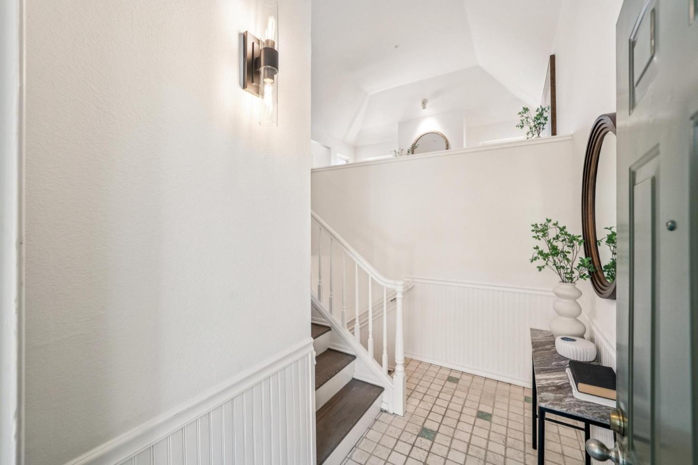 Photo #7: ML82050804 Listing: Photo #7