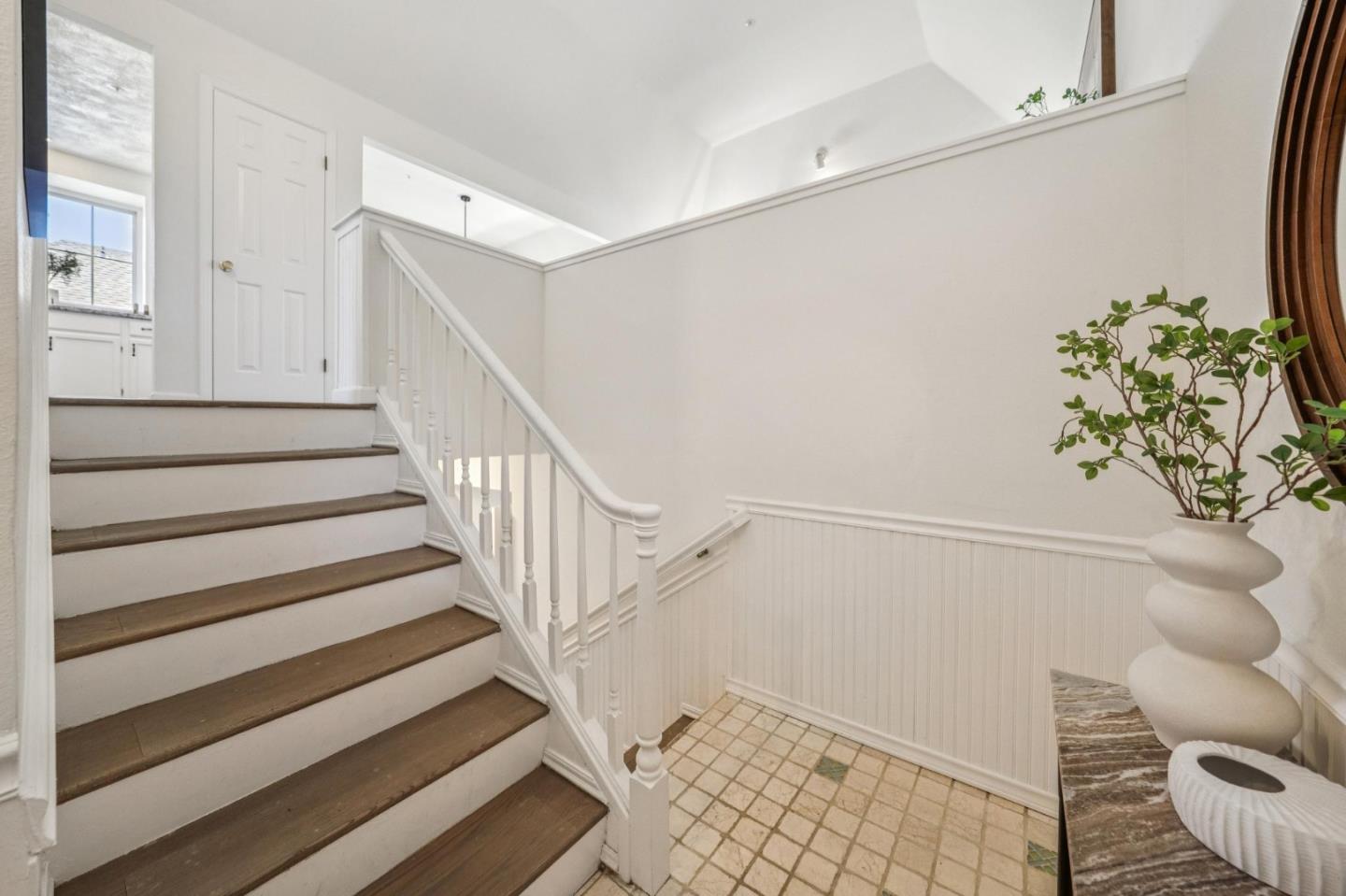 Photo #8: ML82050804 Listing: Photo #8