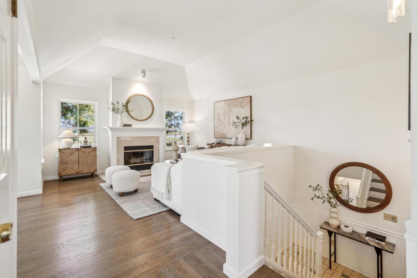 Photo #9: ML82050804 Listing: Photo #9