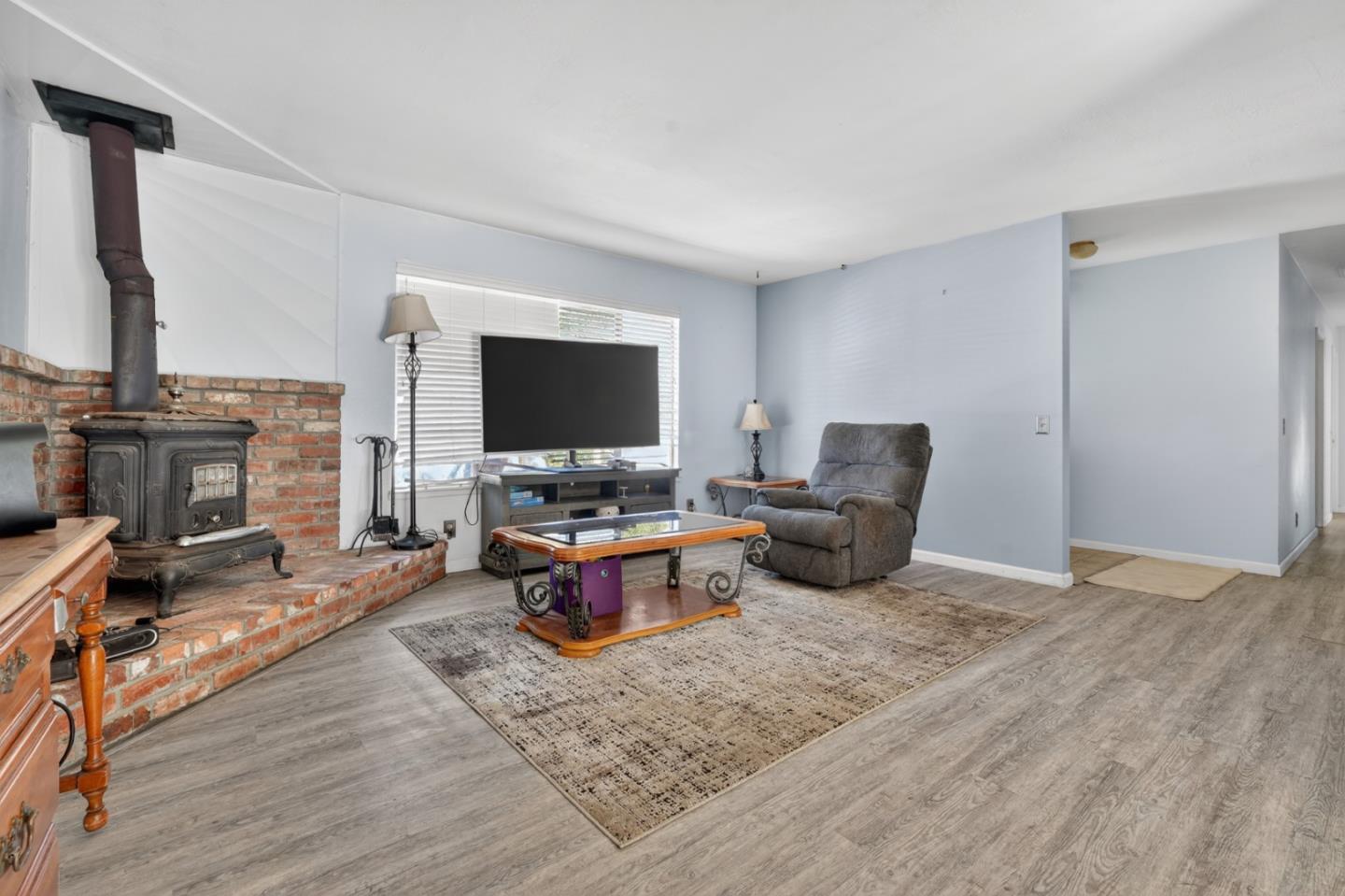630 Paradise RD, Salinas, CA 93907, Photo 4