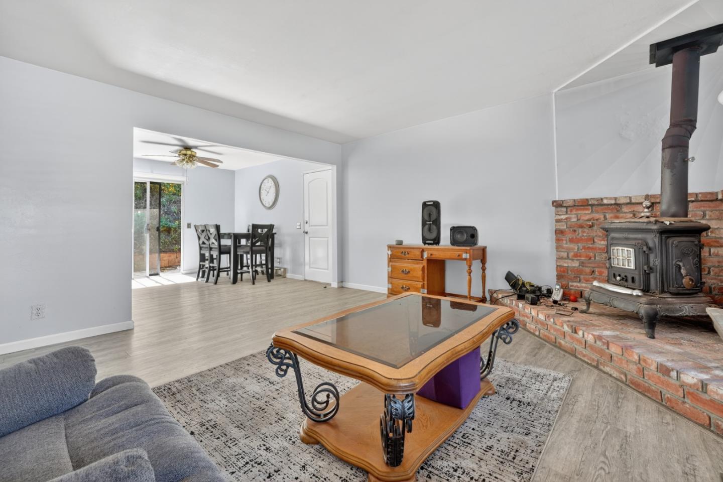 630 Paradise RD, Salinas, CA 93907, Photo 5