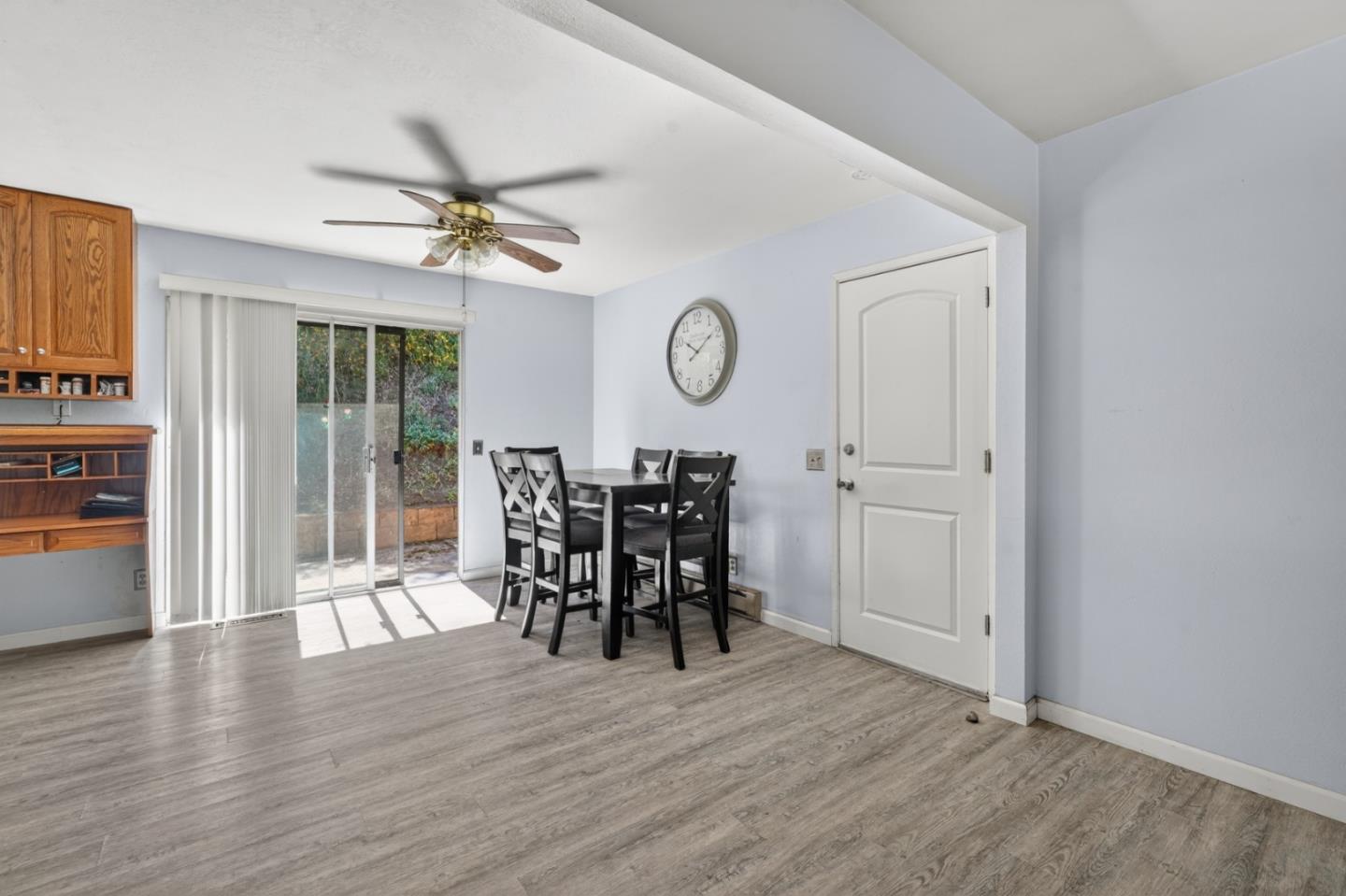 630 Paradise RD, Salinas, CA 93907, Photo 7