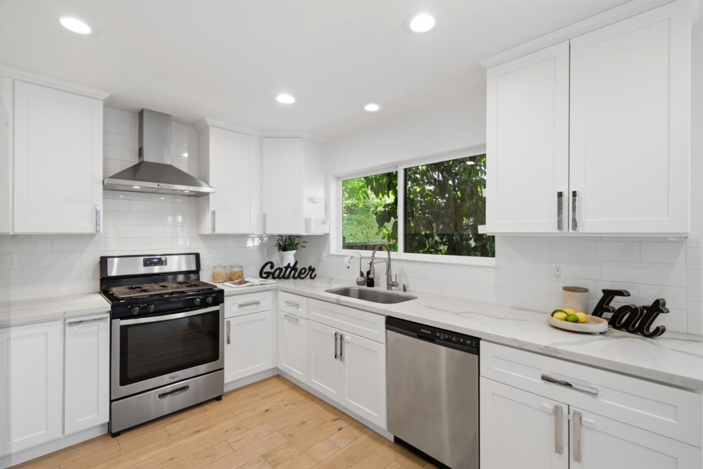 Photo #10: ML82050808 Listing: Photo #10