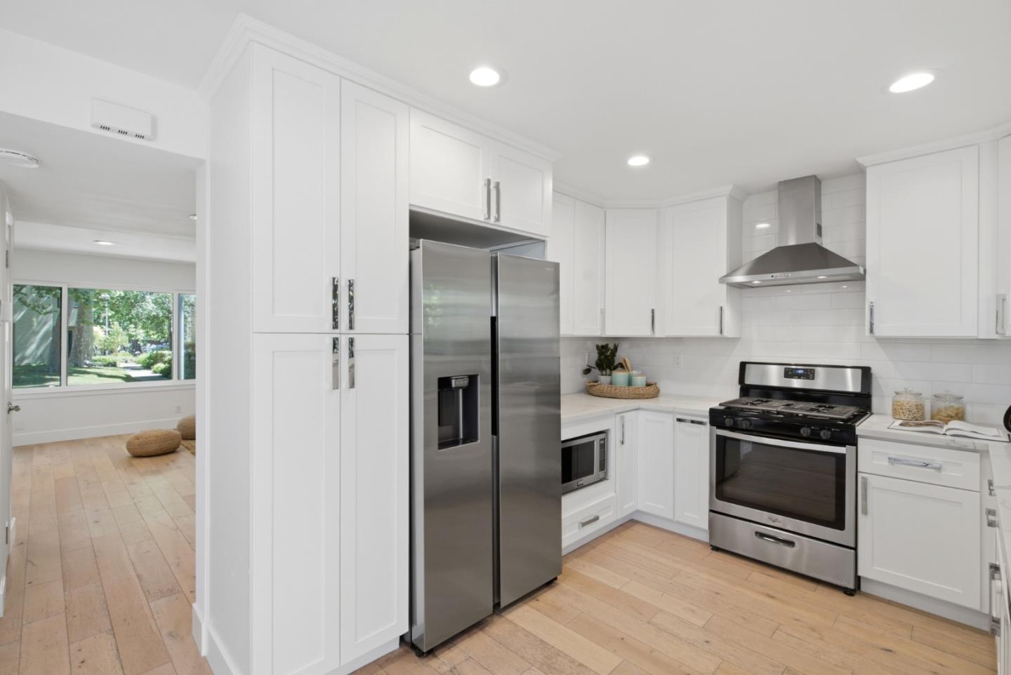 Photo #11: ML82050808 Listing: Photo #11