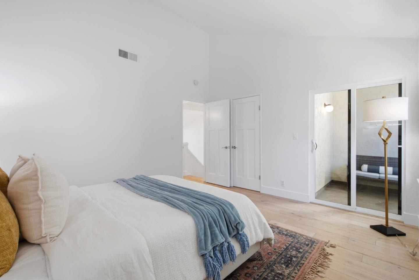 Photo #13: ML82050808 Listing: Photo #13