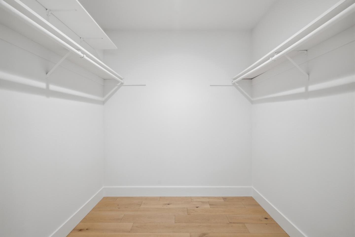 Photo #14: ML82050808 Listing: Photo #14