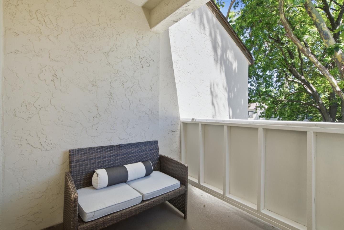 Photo #15: ML82050808 Listing: Photo #15