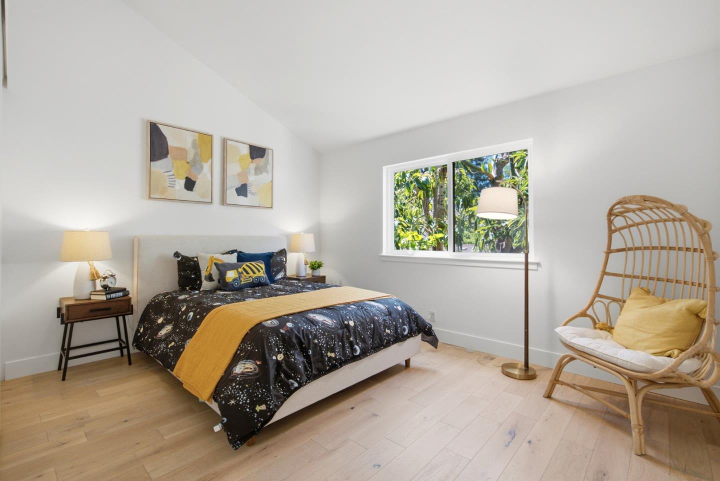 Photo #17: ML82050808 Listing: Photo #17