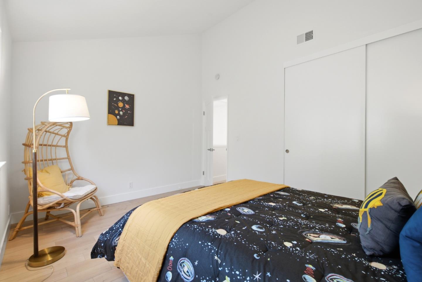 Photo #18: ML82050808 Listing: Photo #18