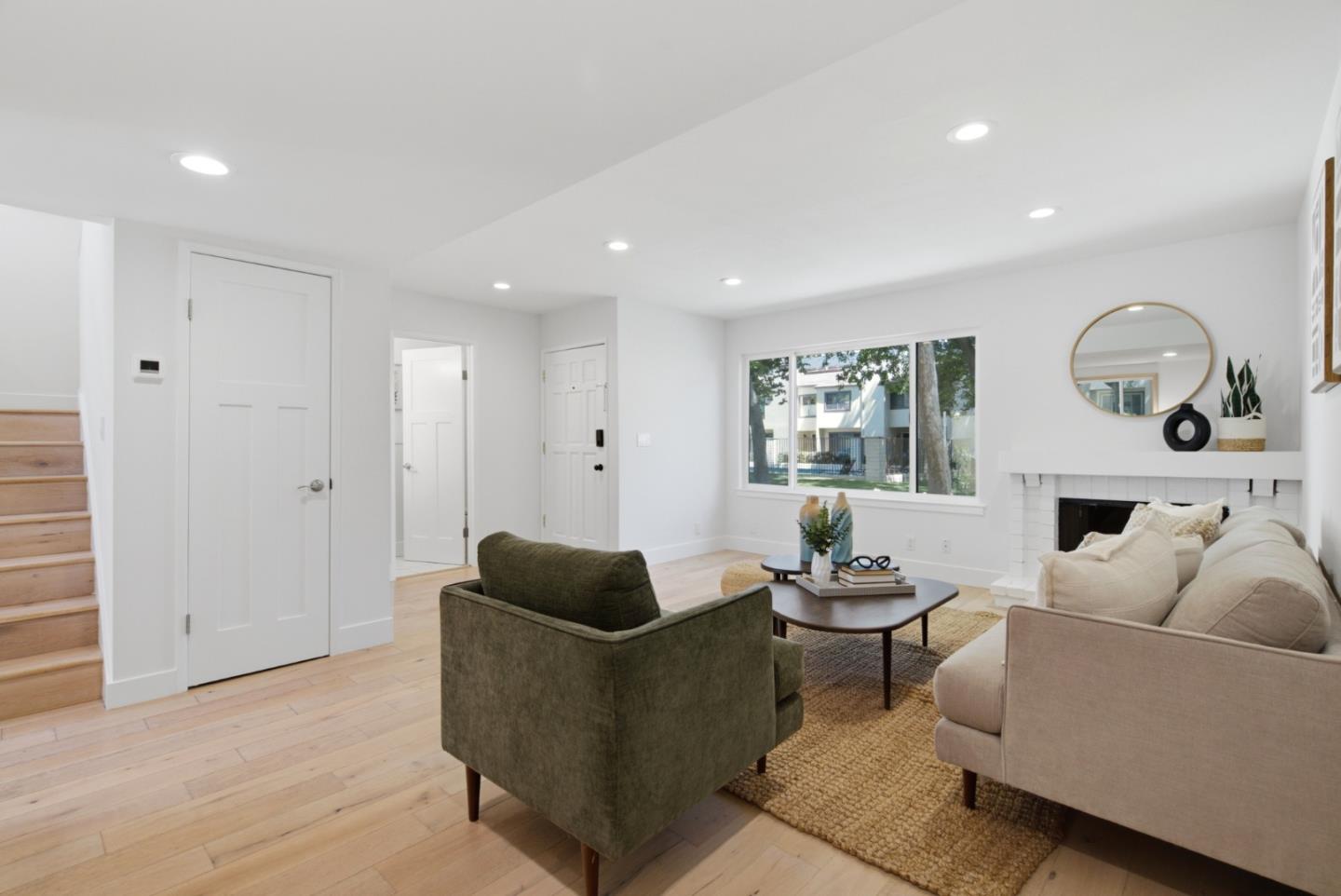 Photo #2: ML82050808 Listing: Photo #2