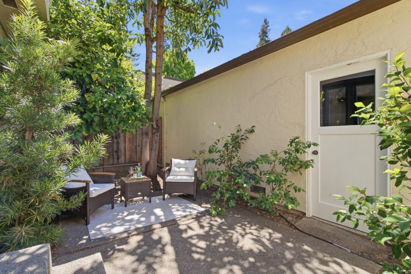 Photo #20: ML82050808 Listing: Photo #20