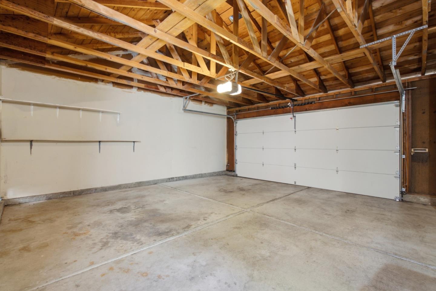 Photo #21: ML82050808 Listing: Photo #21
