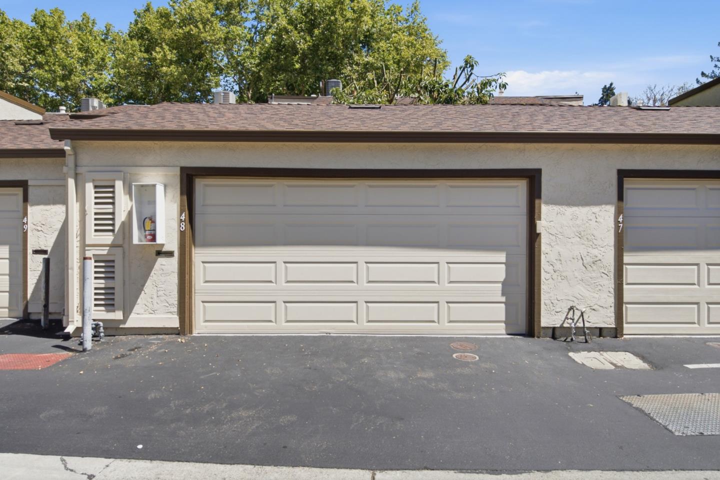 Photo #22: ML82050808 Listing: Photo #22