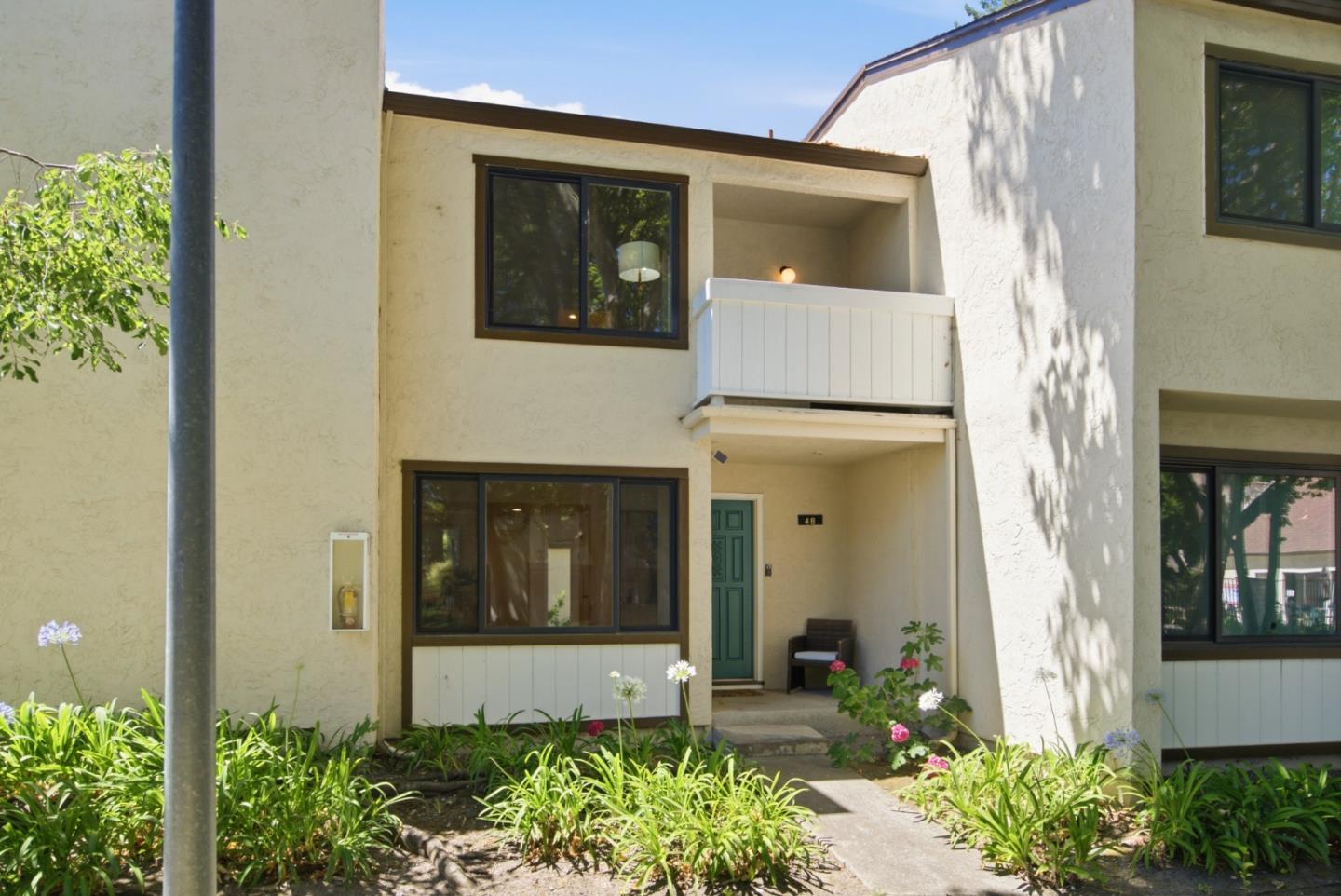 Photo #24: ML82050808 Listing: Photo #24