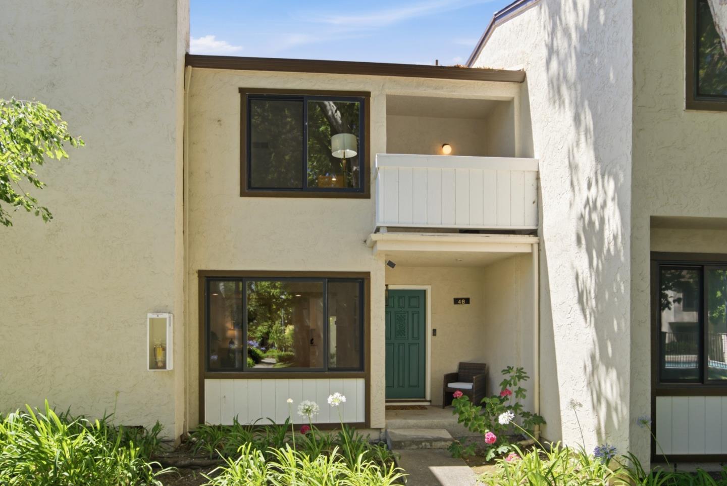 Photo #25: ML82050808 Listing: Photo #25