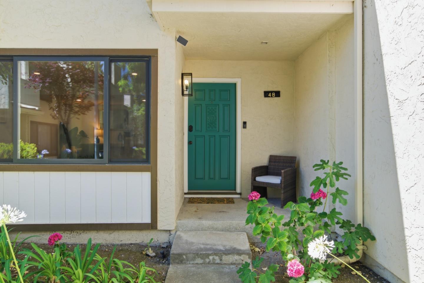 Photo #26: ML82050808 Listing: Photo #26