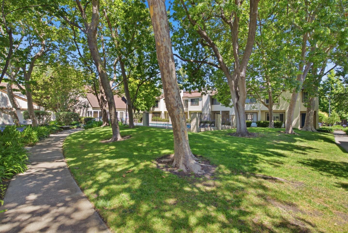 Photo #27: ML82050808 Listing: Photo #27