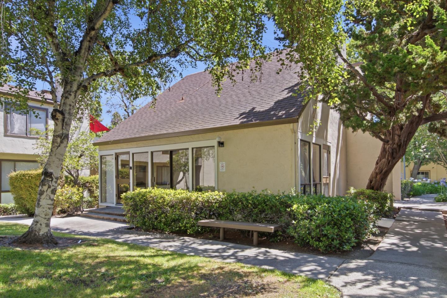 Photo #28: ML82050808 Listing: Photo #28