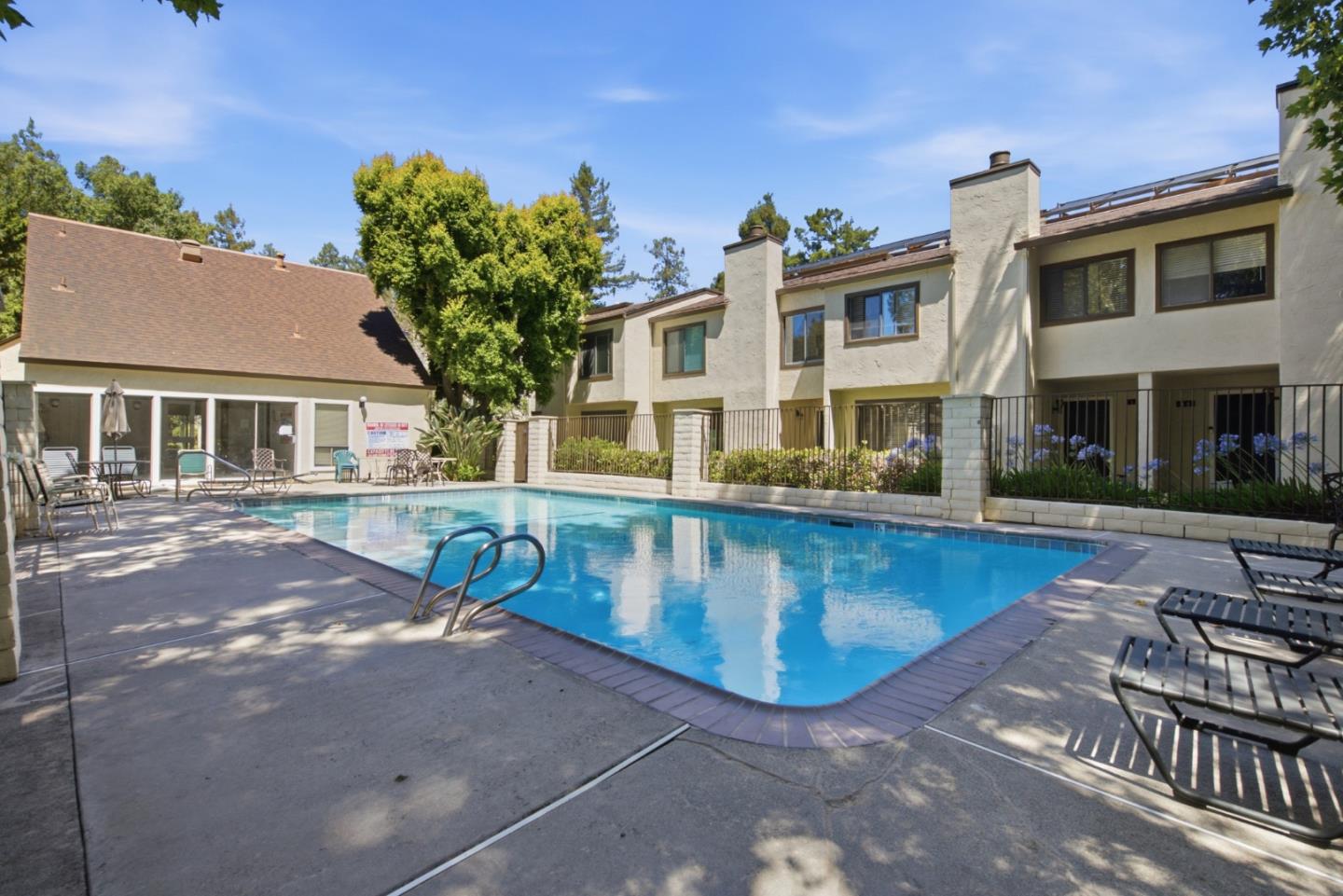 Photo #29: ML82050808 Listing: Photo #29