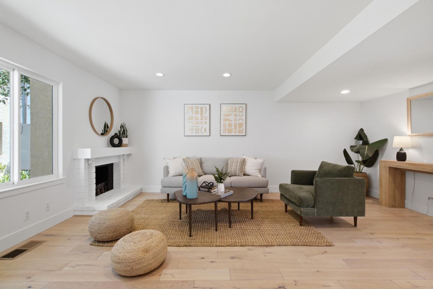 Photo #3: ML82050808 Listing: Photo #3