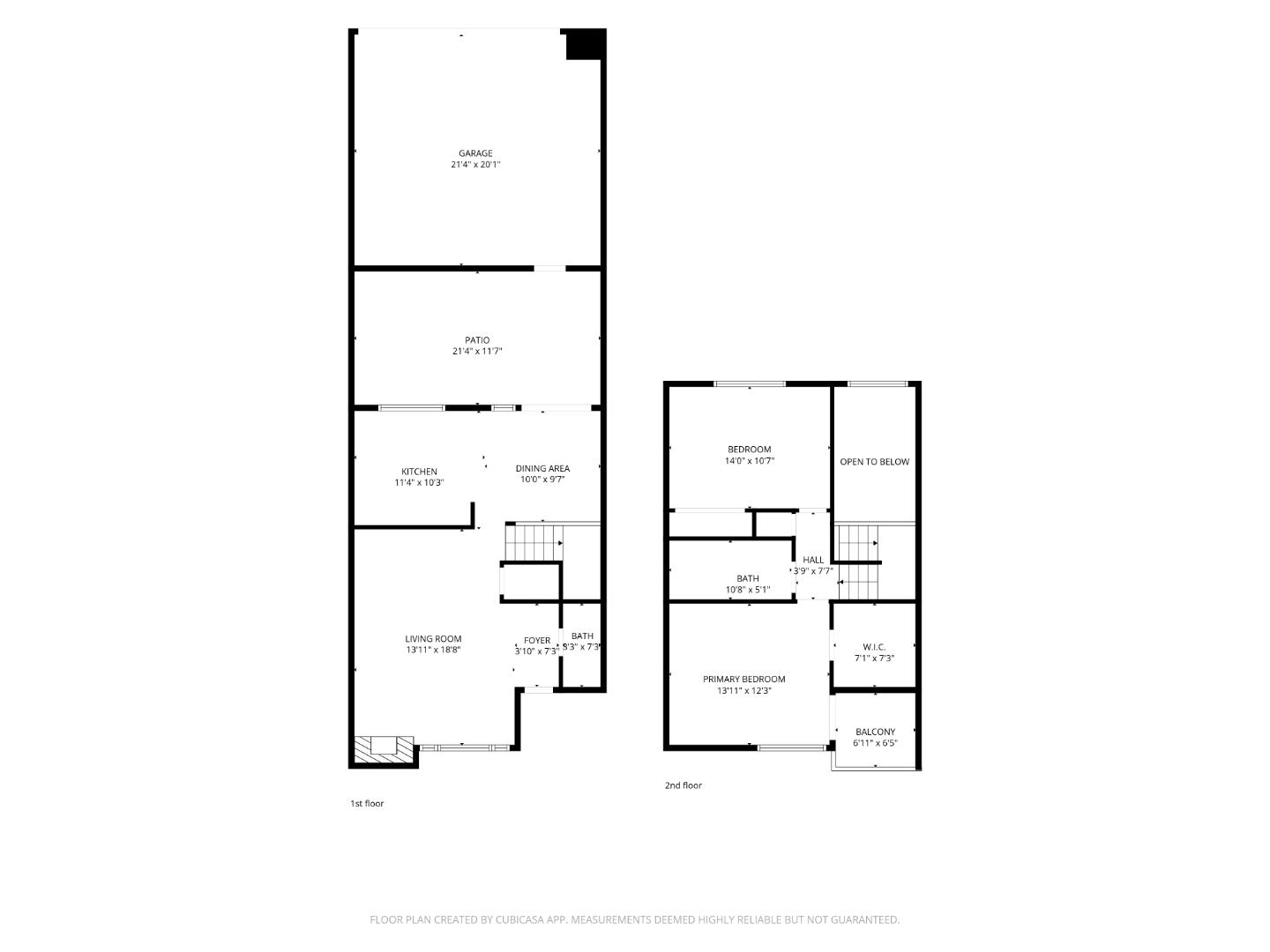 Photo #30: ML82050808 Listing: Photo #30