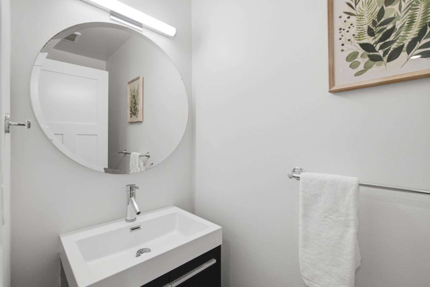 Photo #5: ML82050808 Listing: Photo #5