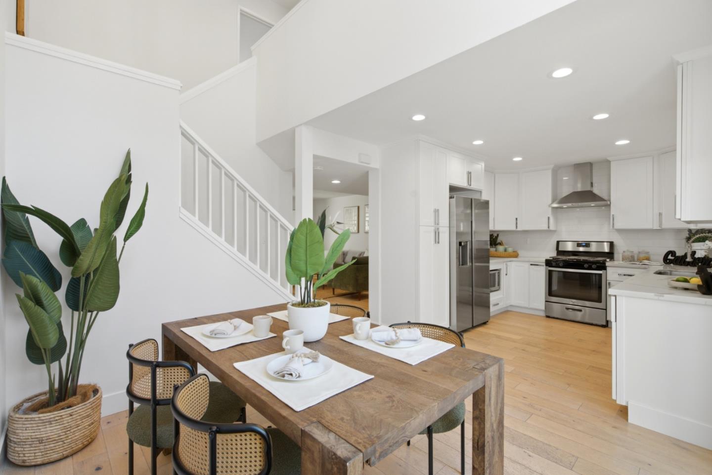 Photo #7: ML82050808 Listing: Photo #7