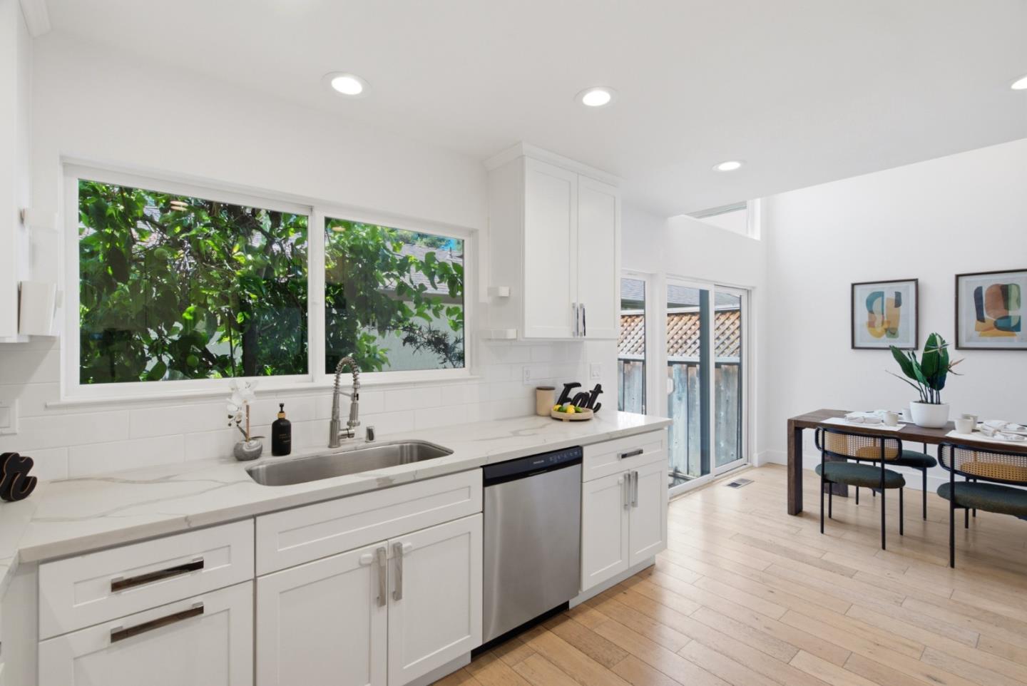 Photo #8: ML82050808 Listing: Photo #8