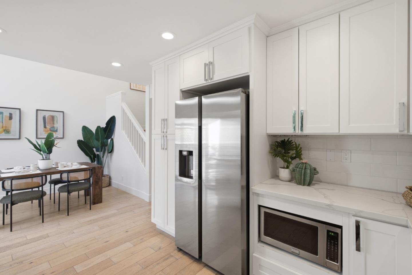 Photo #9: ML82050808 Listing: Photo #9