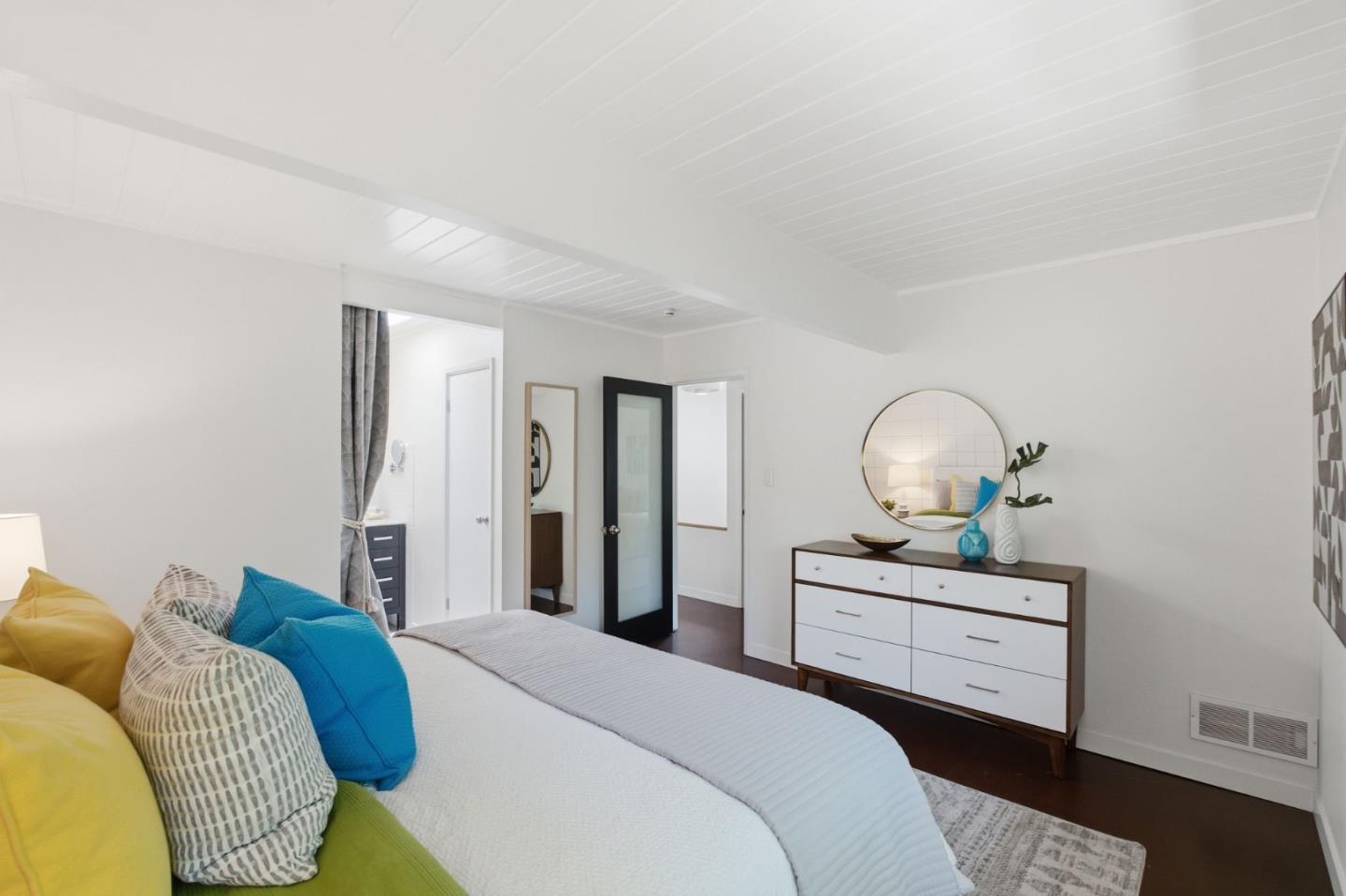 Photo #10: ML82050809 Listing: Photo #10