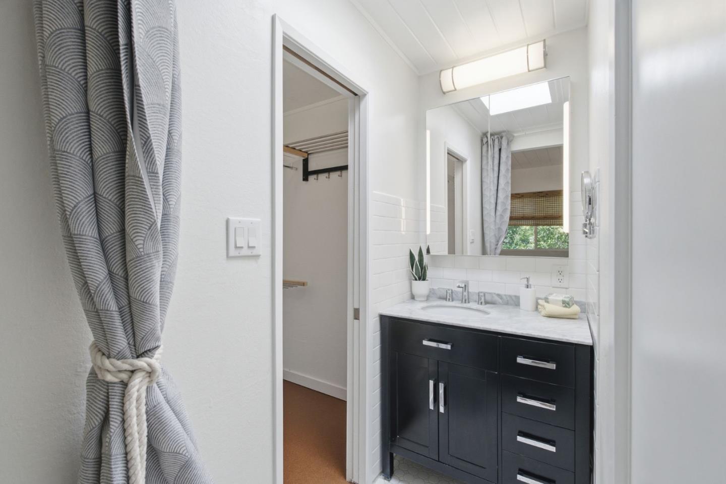 Photo #11: ML82050809 Listing: Photo #11