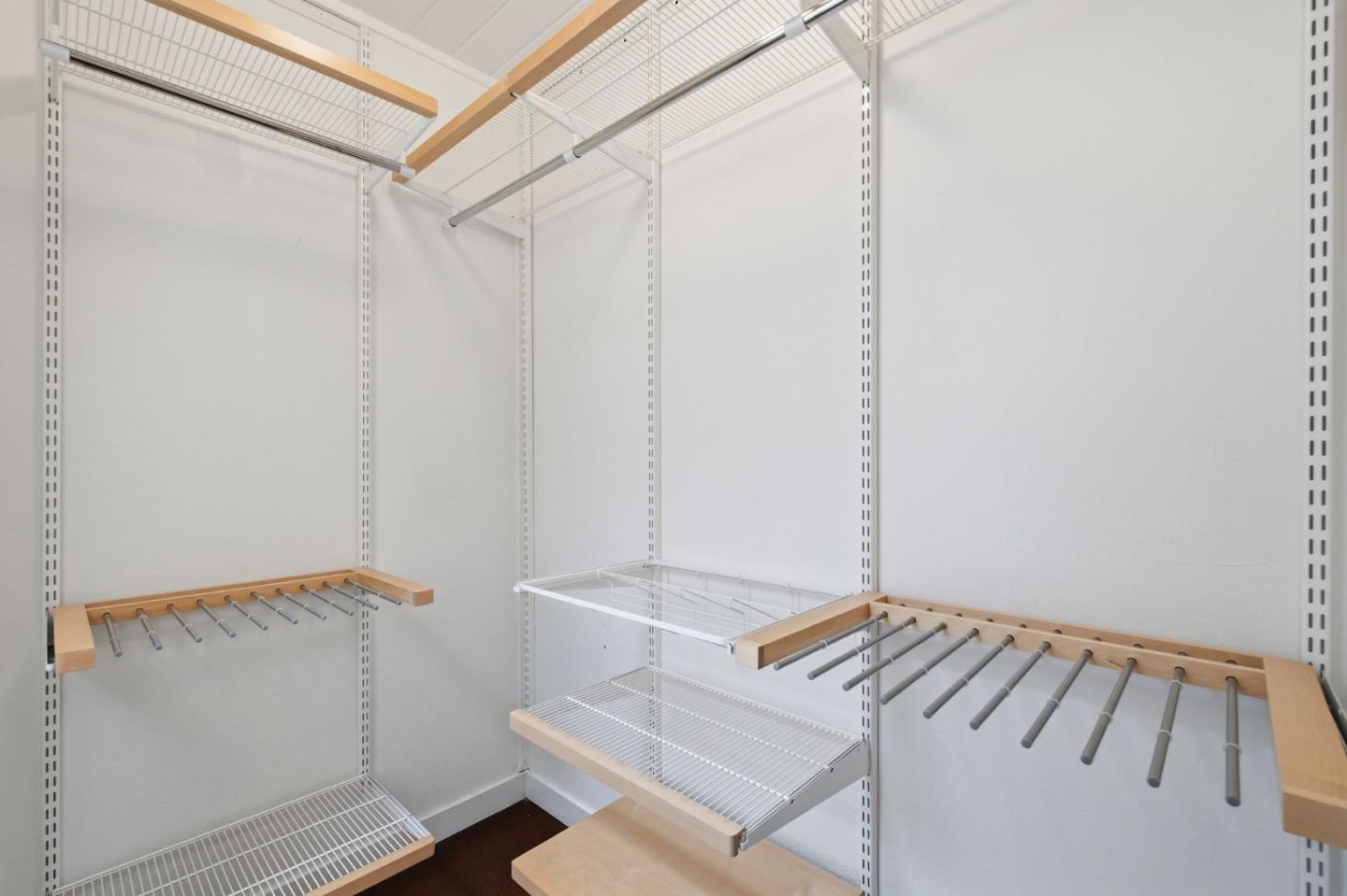 Photo #14: ML82050809 Listing: Photo #14