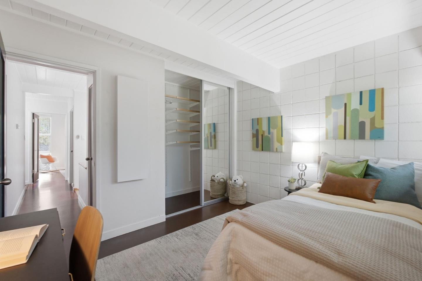 Photo #16: ML82050809 Listing: Photo #16