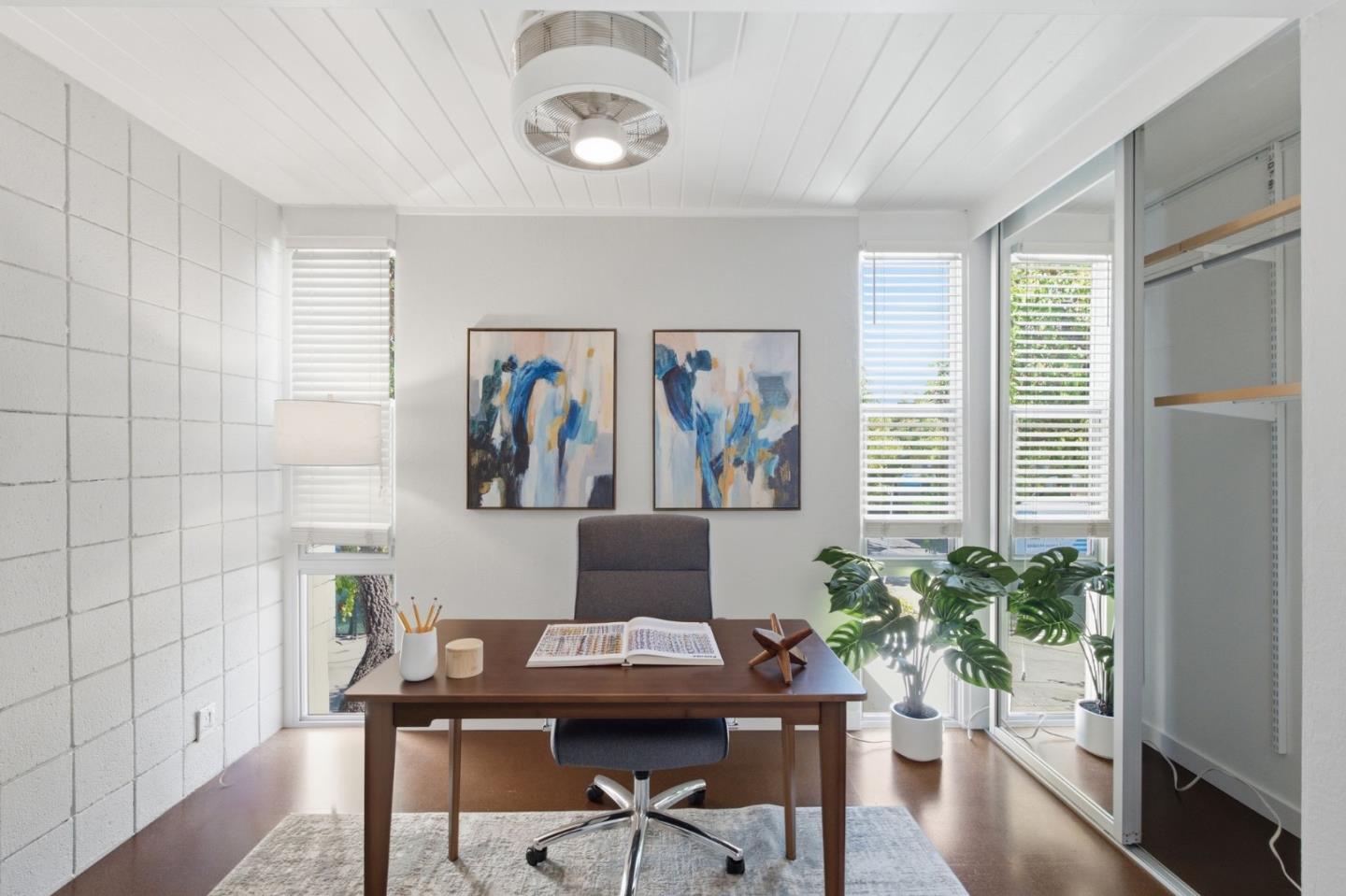 Photo #18: ML82050809 Listing: Photo #18