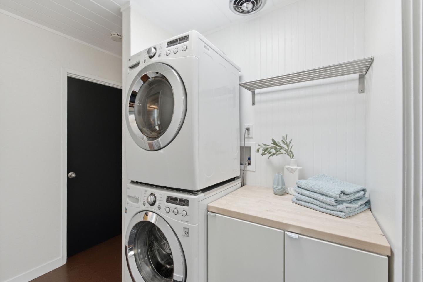 Photo #19: ML82050809 Listing: Photo #19